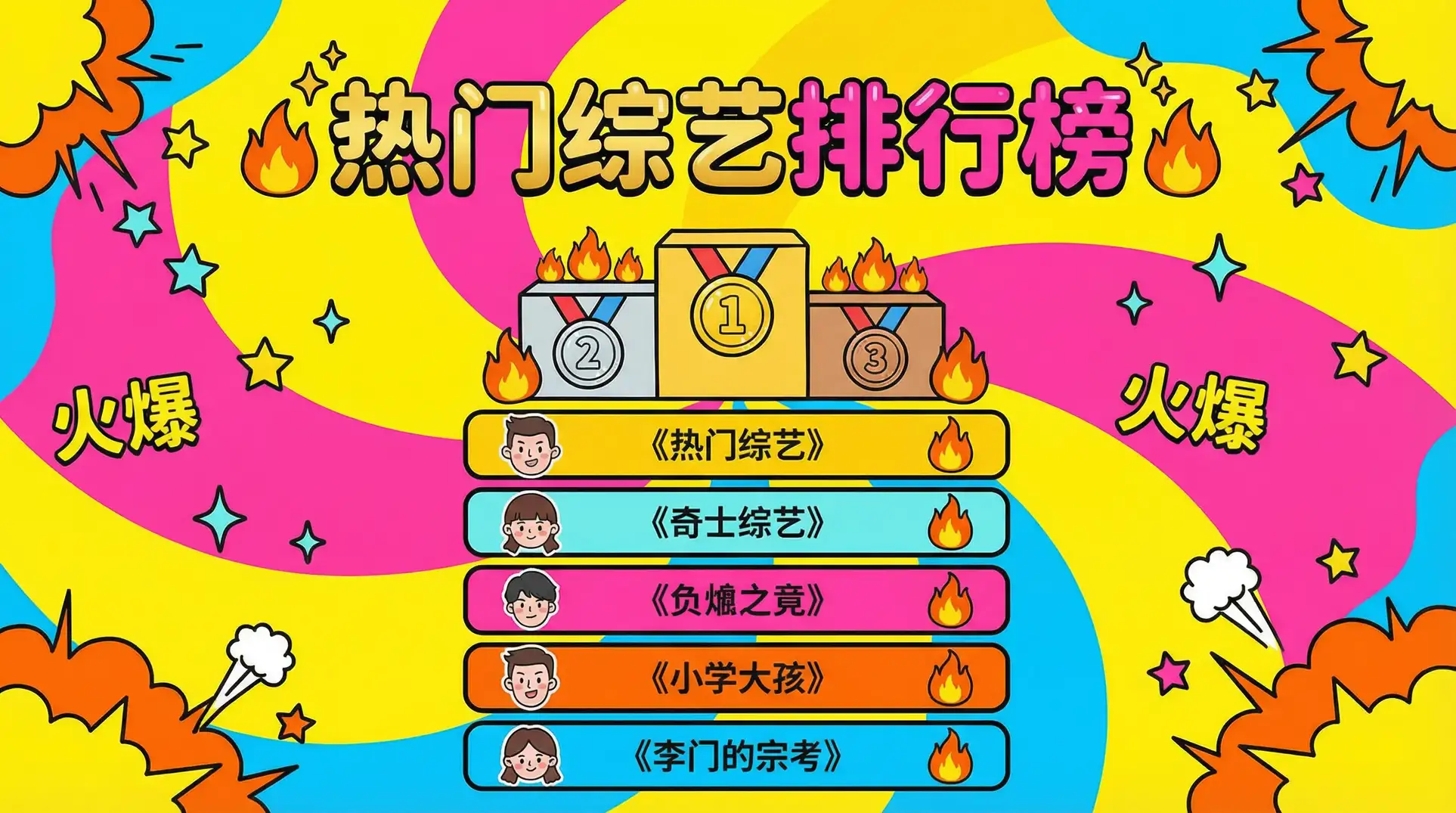 刘家媳妇在线观看 搞笑舞蹈名场面